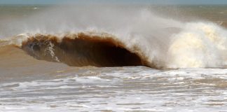 Disputa acende o Farol (RJ)