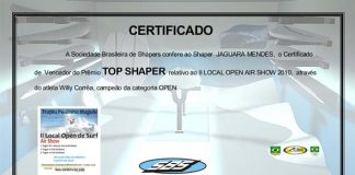 CBS premia shapers