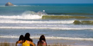 Campeonato adiado em Portugal