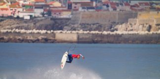 Slater absoluto em Portugal