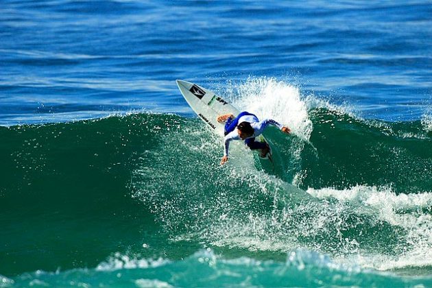 Flávio Nakagima, Rio de Janeiro (RJ). Foto: Clemente Coutinho.