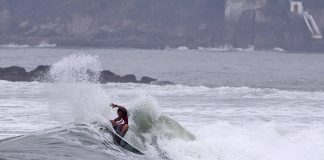 Sidinho surpreende em Pitangueiras