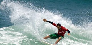 Petrobras banca seletiva para SuperSurf