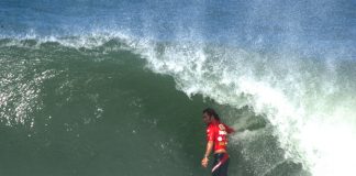 SuperSurf garante o show