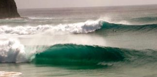 Duelo agendado na Cacimba (PE)