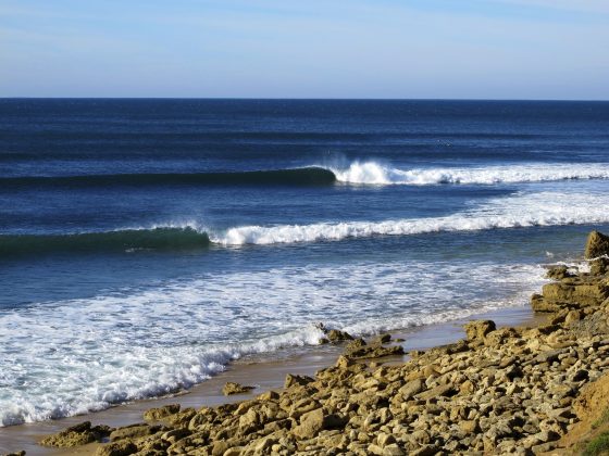 Rip Curl Pro 2011, Bells Beach, Austrália. Foto: Fernando Iesca.