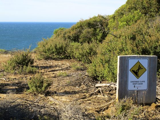 Rip Curl Pro 2011, Bells Beach, Austrália. Foto: Fernando Iesca.