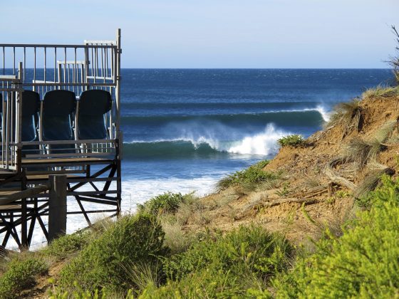 Rip Curl Pro 2011, Bells Beach, Austrália. Foto: Fernando Iesca.