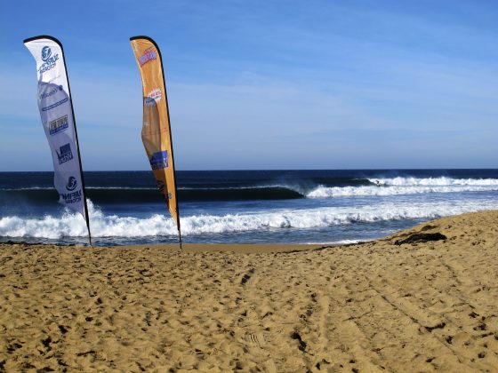 Rip Curl Pro 2011, Bells Beach, Austrália. Foto: Fernando Iesca.