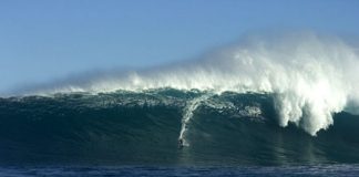 El Niño tempera próxima temporada havaiana