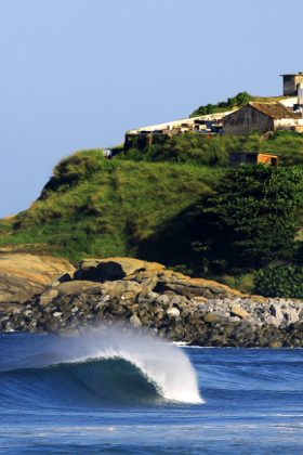 Coca-Cola Oakley Prime 2011, Itaúna, Saquarema (RJ). Foto: Tony D'Andrea.