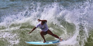 Confira fotos da categoria Feminino