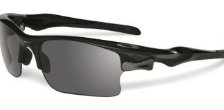 Oakley lança lupa nervosa