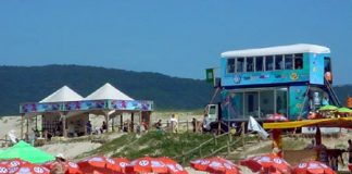 SuperSurf 2004 conta com superestrutura