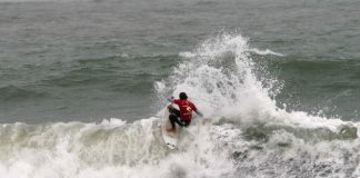 Disputa segue para o Maluf (SP)