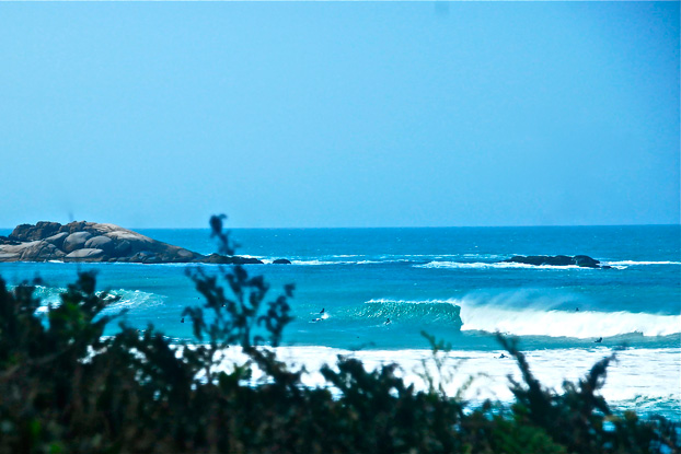 Uga-Buga Day' celebra o surfe de peito em Florianópolis - Aloha