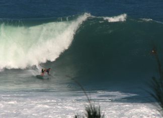 ASM movimenta Macaé