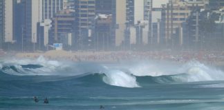 Confira galeria de fotos de ambiente