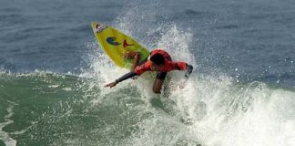 Wiggolly Dantas briga por título no Grom Search