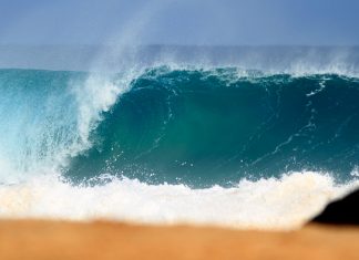 WSL faz mistério