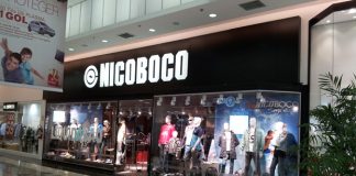 Nicoboco prepara expansão