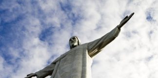 Brasil conta os minutos