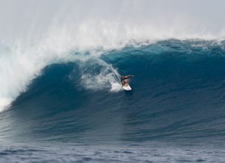 Raoni Monteiro recorda bomba