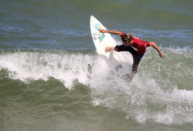 Sérgio Penna, Mahalo Bahia 2012, Itacimirim, Camaçari (BA). Foto: Fabriciano Júnior.