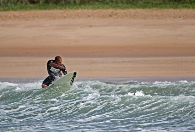 Bruno Pitanga, Mahalo Bahia 2012, Itacimirim, Camaçari (BA). Foto: Fabriciano Júnior.