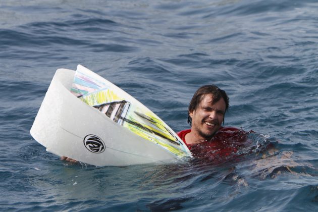 Ernesto Cassol3, Maldivas. Foto: David Fagundes.