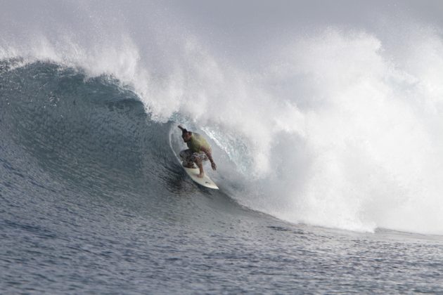 Raphael Sendem4, Maldivas. Foto: David Fagundes.