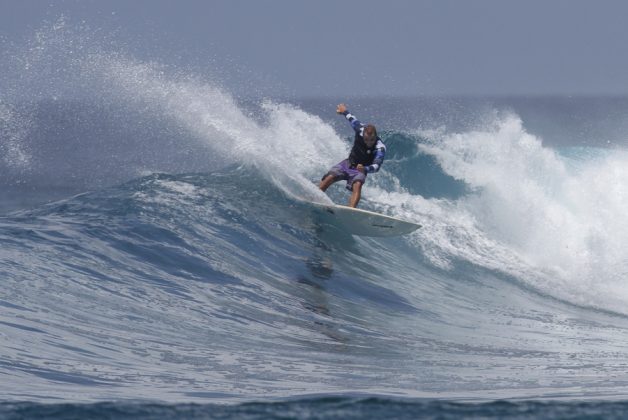 Thiago Weizenmann2, Maldivas. Foto: David Fagundes.