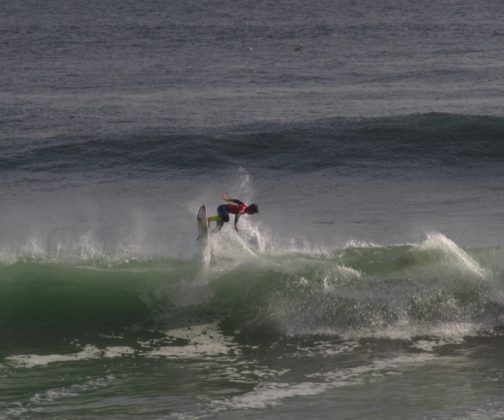 Gabriel Medina, O'Neill Cold Water Classic 2012, Santa Cruz, Califórnia (EUA). Foto: Redação Fluir.