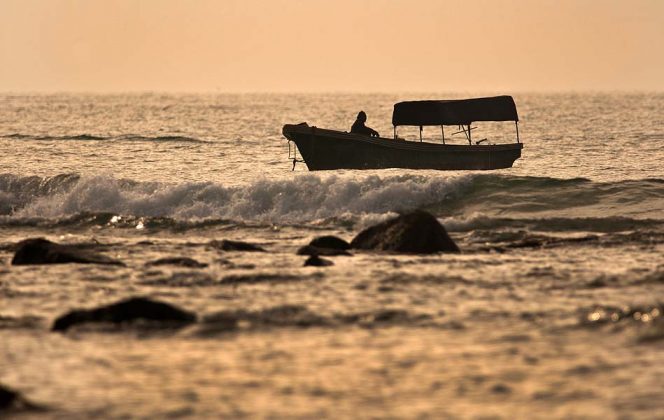 , Isa Cup 2013, Hainan, China. Foto: Scoth Aichner.