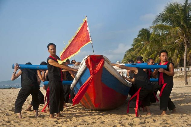 , Isa Cup 2013, Hainan, China. Foto: Scoth Aichner.