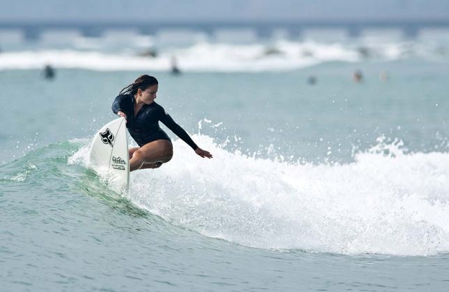 , Isa Cup 2013, Hainan, China. Foto: Scoth Aichner.