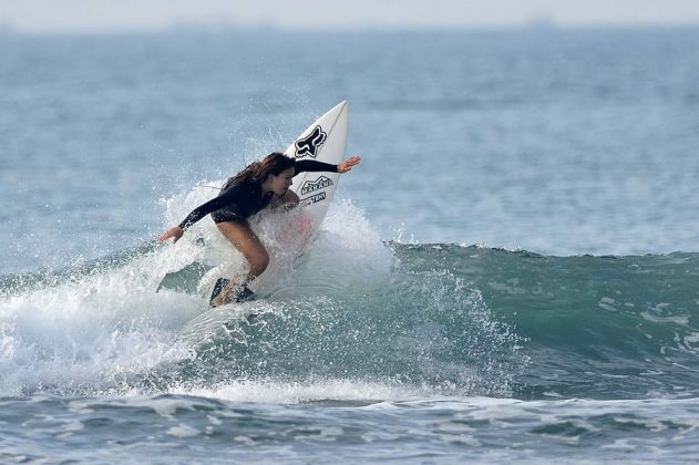 , Isa Cup 2013, Hainan, China. Foto: Scoth Aichner.