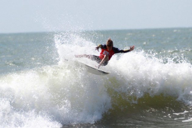 Matheus Herdy, Rip Curl Grom Search 2013, praia da Ferrugem,  Garopaba (SC)  . Foto: Jeffry.