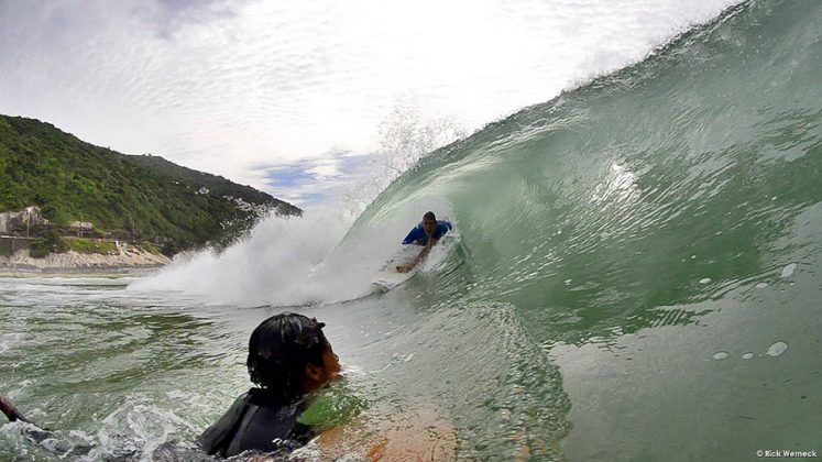 Marcos Sifu, São Conrado (RJ), . Foto: Luciano Amaral.