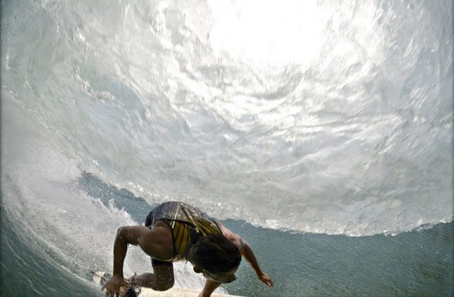 Cauã Reymond, Alfabarrels, Rio de Janeiro (RJ). Foto: Luciano Amaral.