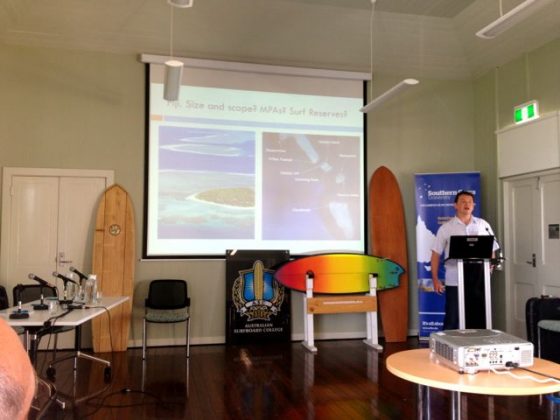 Quiksilver Pro 2013, Conferência Global das Cidades do Surf, Austrália  . Foto: Ed Amorim.