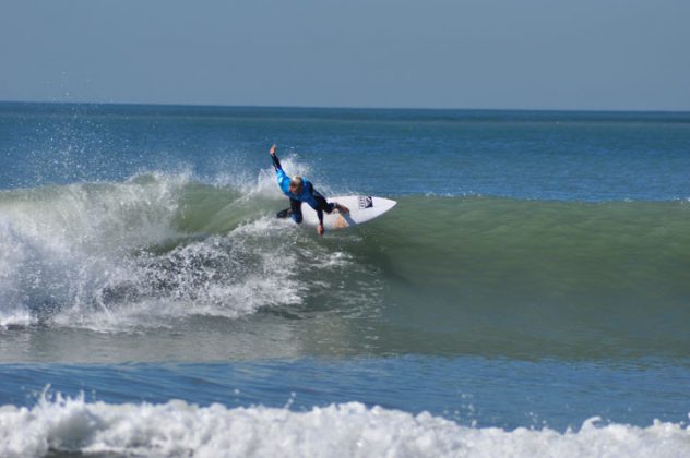 Rip Curl Pro 2013, Mar del Plata, Argentina. Foto: Divulgação.