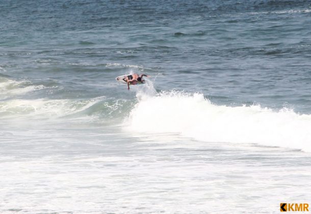 Gabriel Medina, Billabong Pro 2013, Barra da Tijuca, Rio de Janeiro (RJ). Foto: Demi Viola.