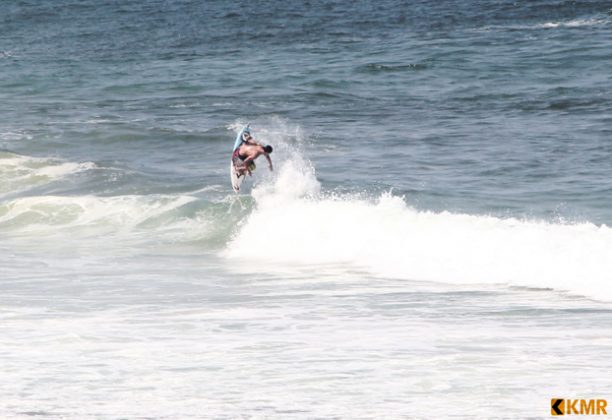 Gabriel Medina, Billabong Pro 2013, Barra da Tijuca, Rio de Janeiro (RJ). Foto: Demi Viola.