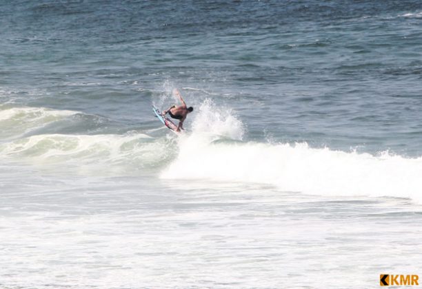 Gabriel Medina, Billabong Pro 2013, Barra da Tijuca, Rio de Janeiro (RJ). Foto: Demi Viola.