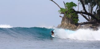 Diário de uma longboarder – Parte III