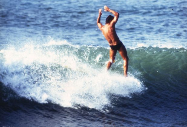 Otávio Pacheco, Noseride Classic, Anglet, Biarritz, França, . Foto: Escobar.