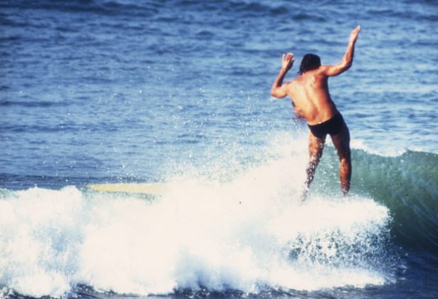 Otávio Pacheco, Noseride Classic, Anglet, Biarritz, França, . Foto: Letícia Moreira .