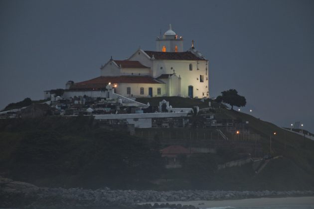 Saquarema, Lisergia Clássica (RJ), . Foto: Surie Miranda.