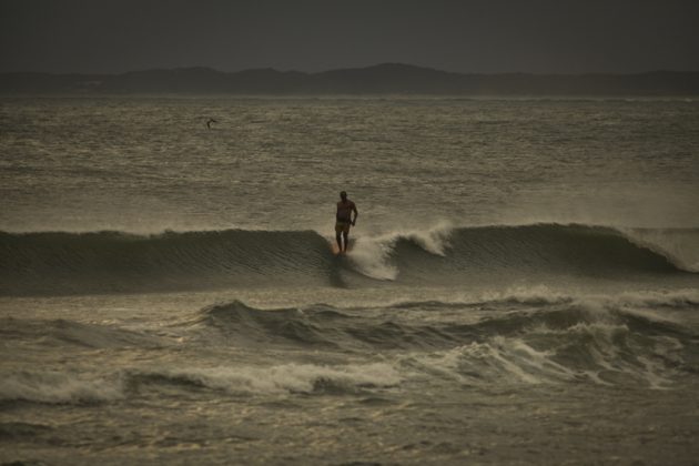 Thiago Mariano, Guaratiba (RJ), . Foto: Surie Miranda.